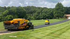 Best Driveway Removal and Replacement  in Torrington, CT